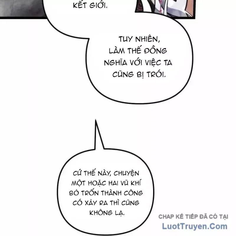 Trang 116