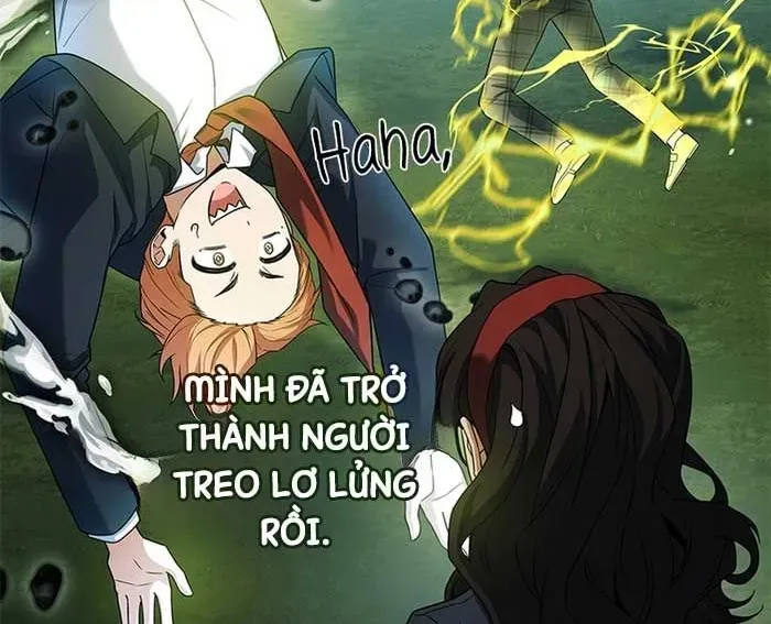 Trang 266