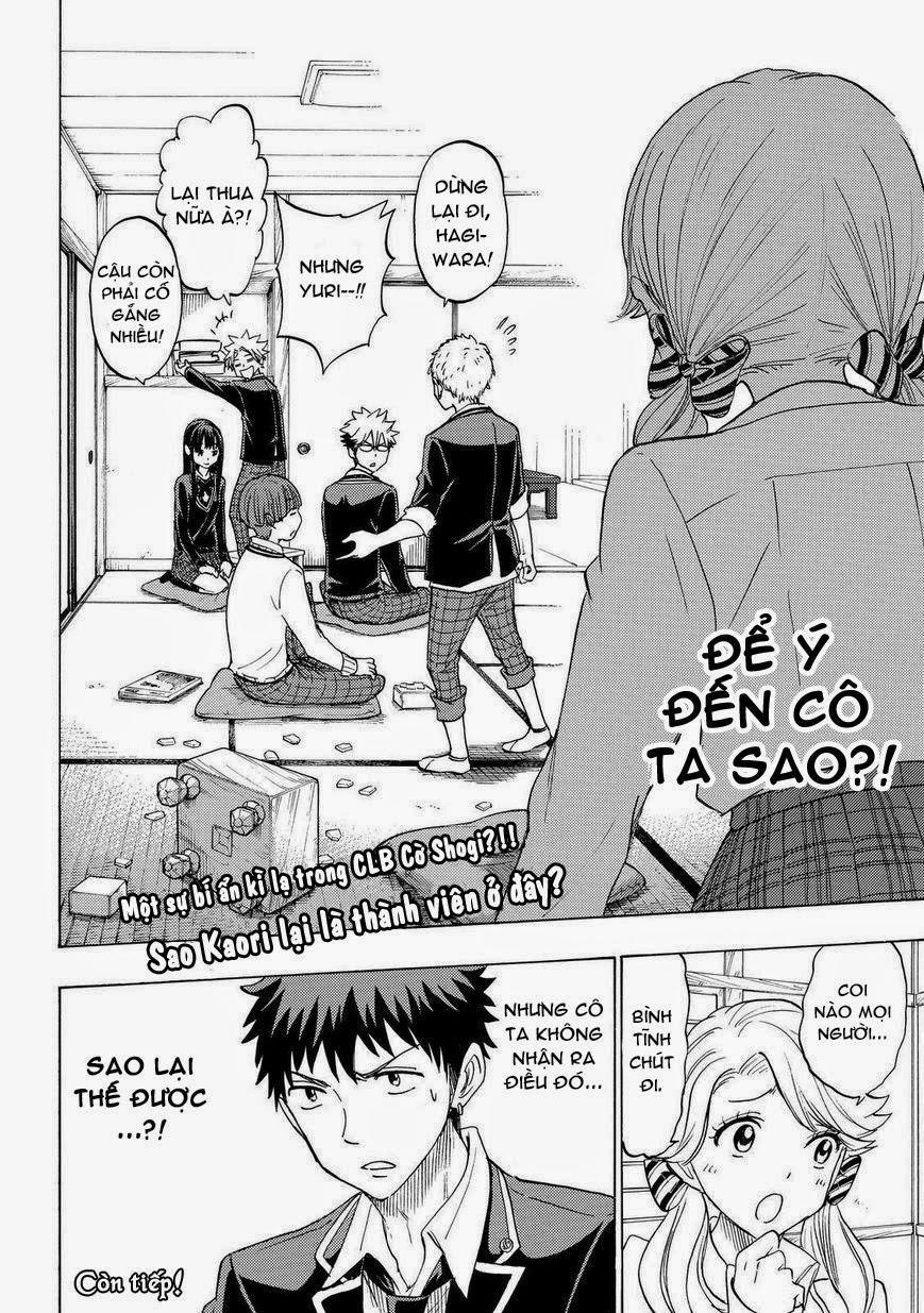 Trang 25