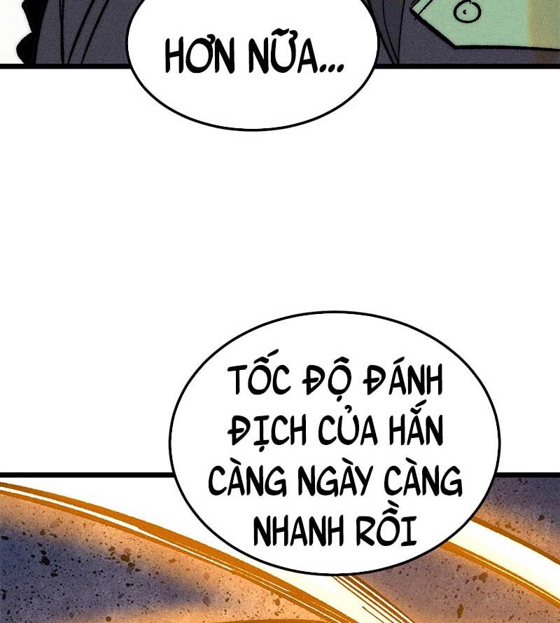 Trang 61