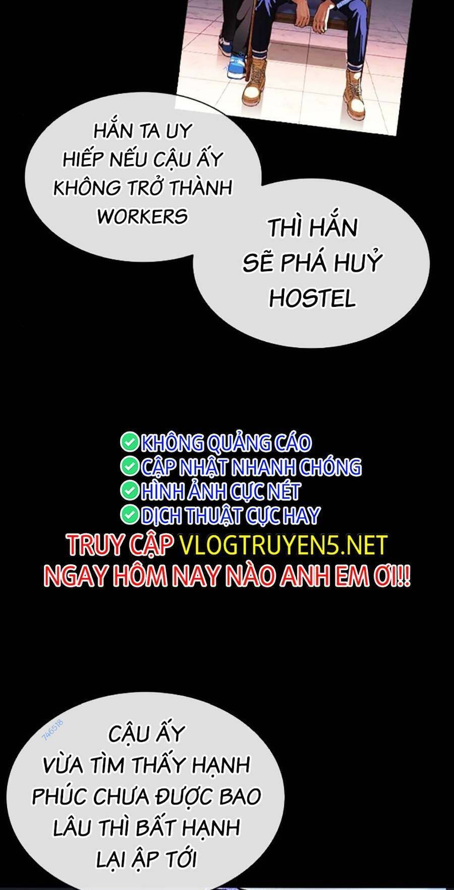 Trang 134