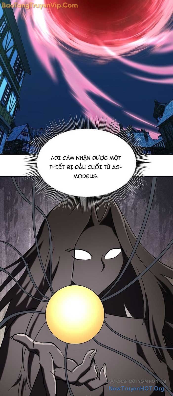 Trang 98