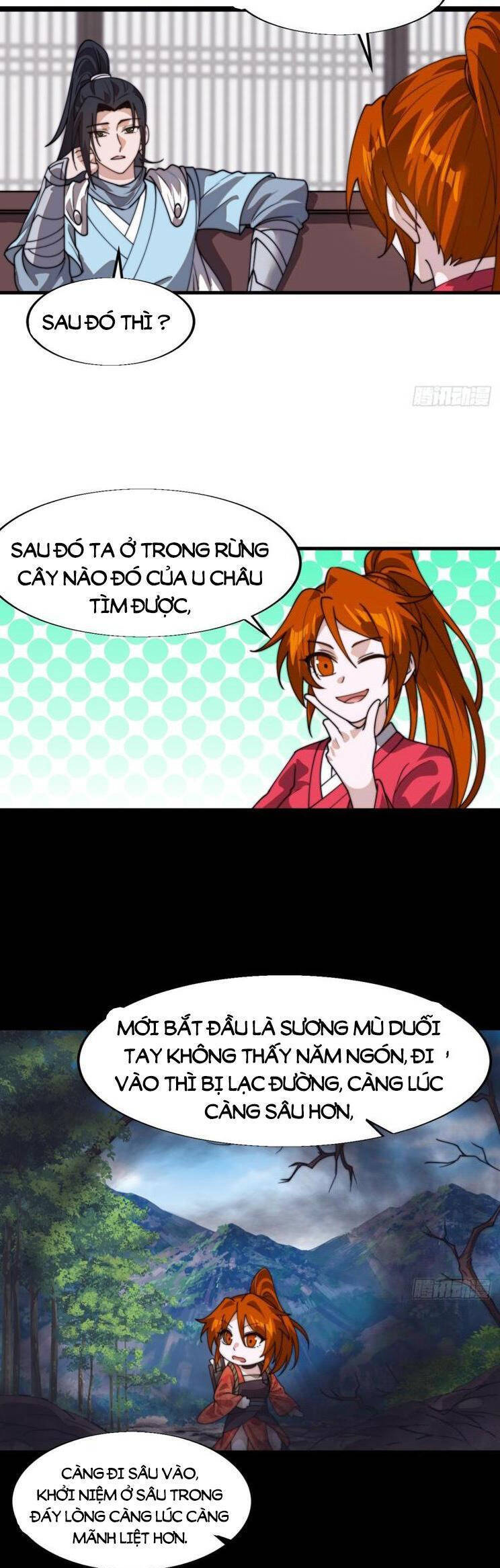 Trang 16