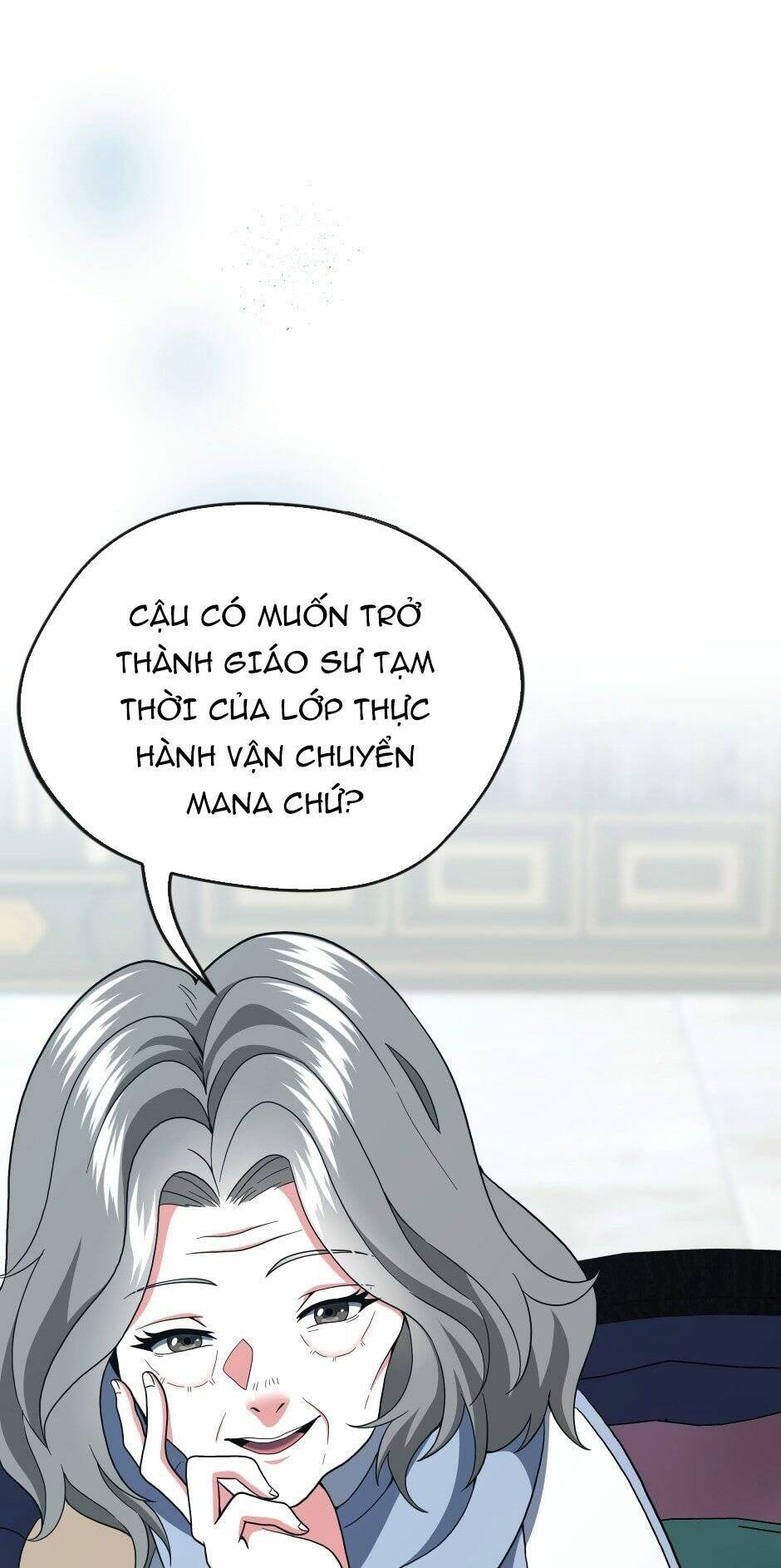 Chương 96 - trang 3