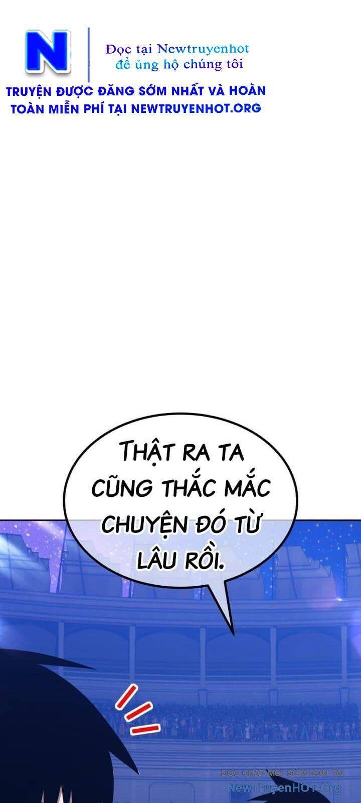 Trang 60