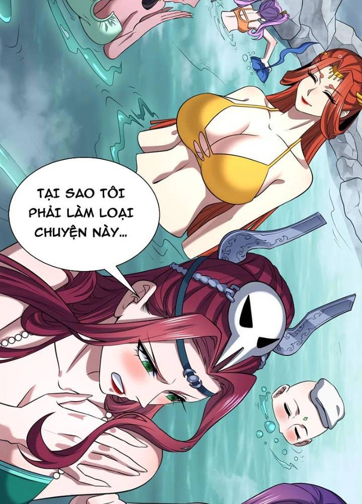 Trang 100