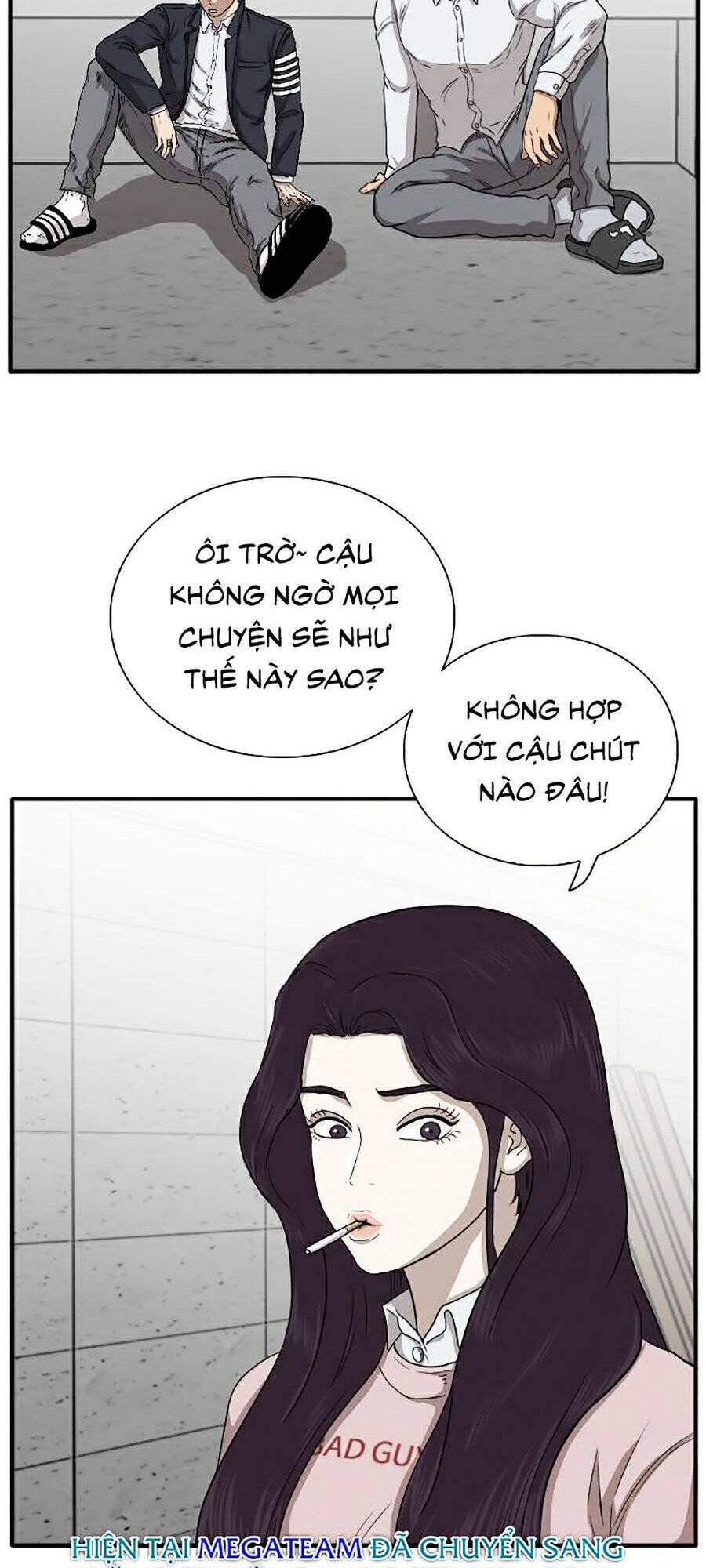 Trang 59