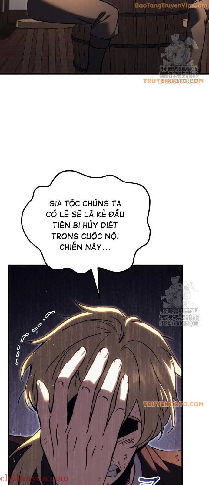 Trang 116