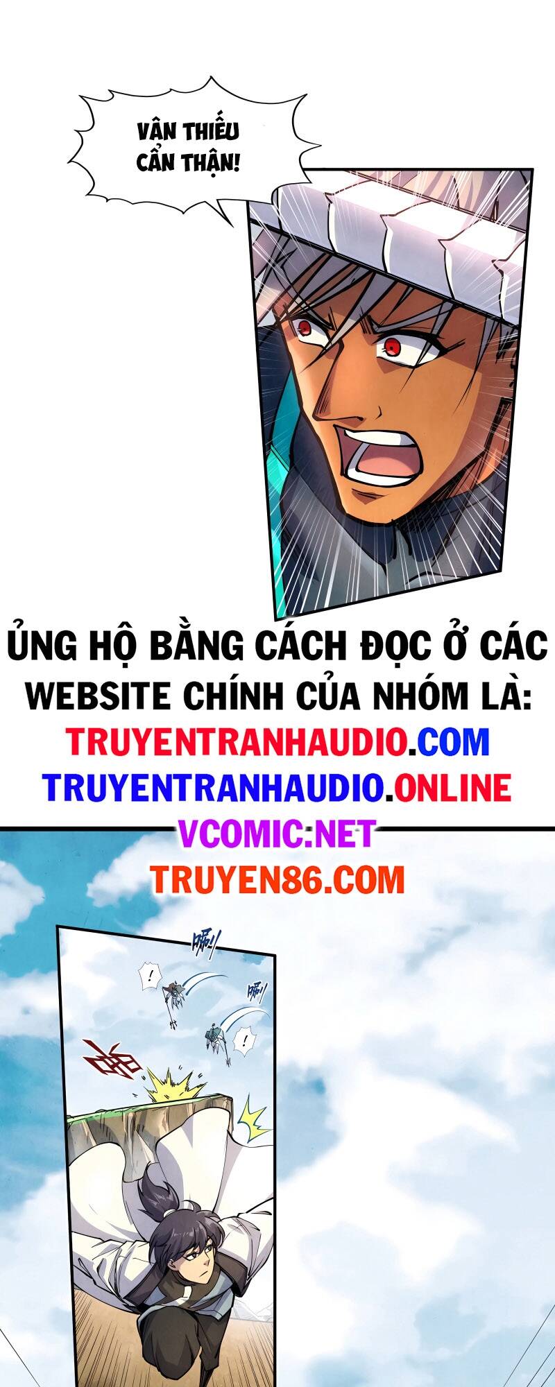Chương 89 - trang 26