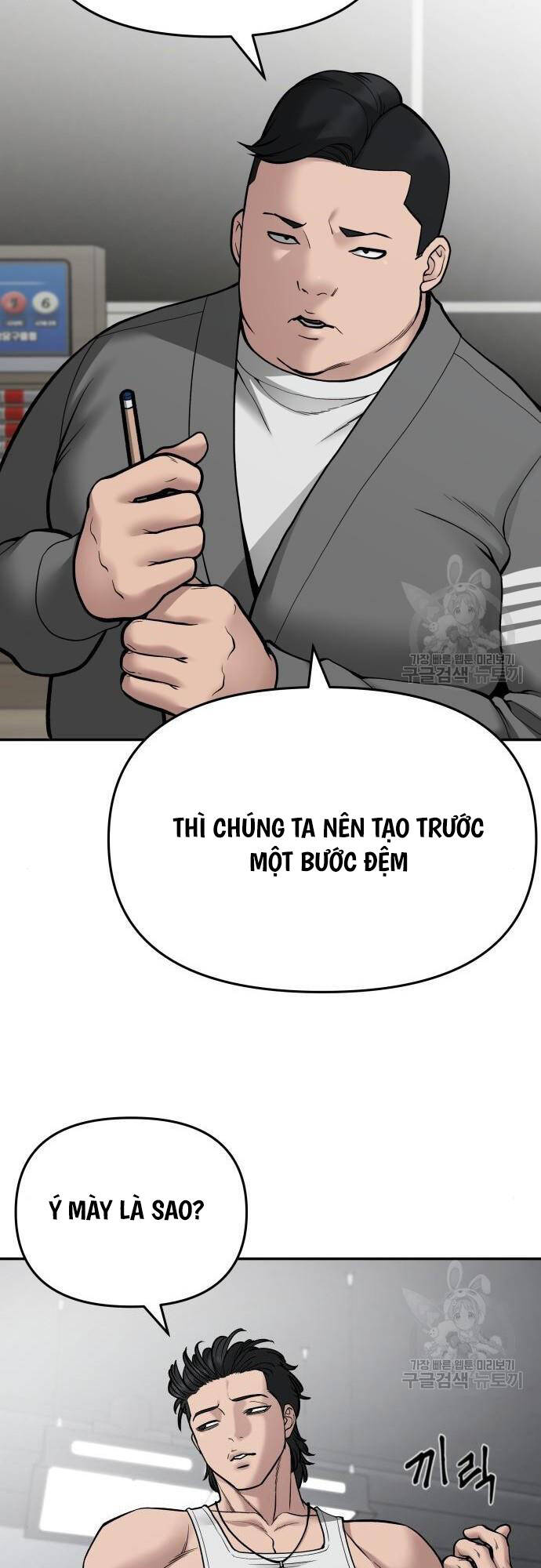 Chương 75 - trang 30