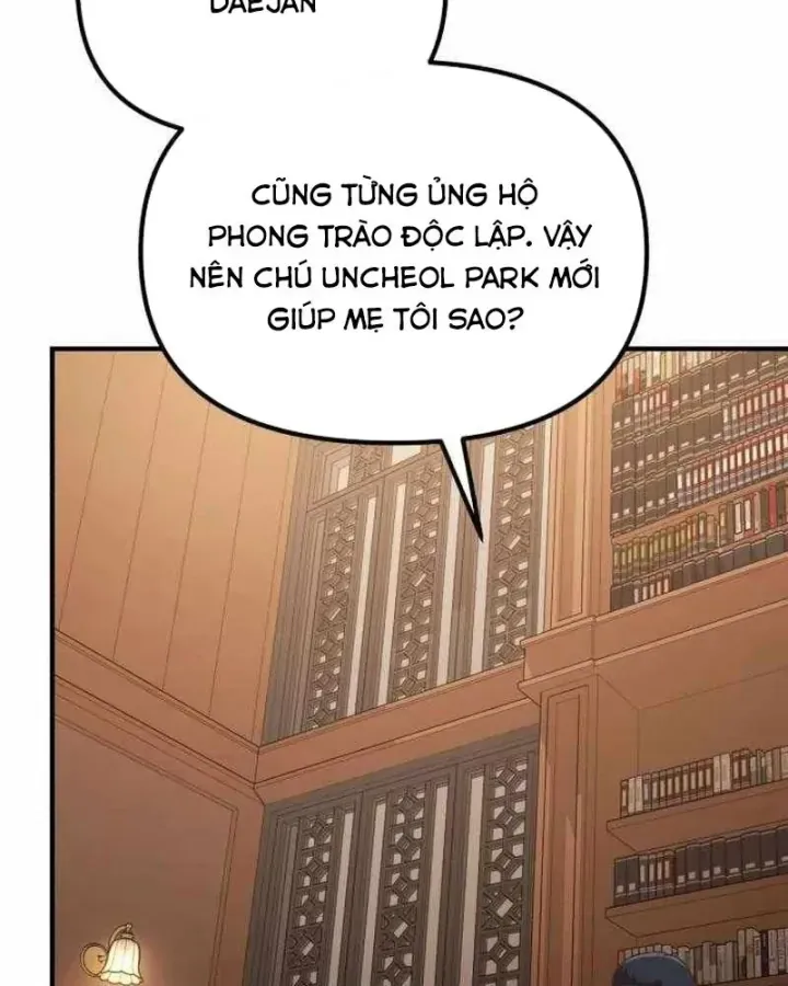 Chương 59 - trang 38