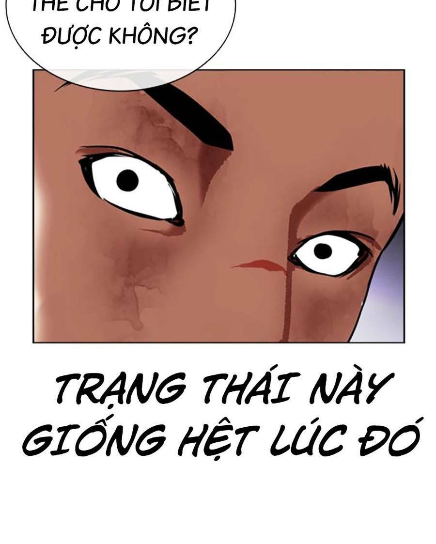 Trang 95