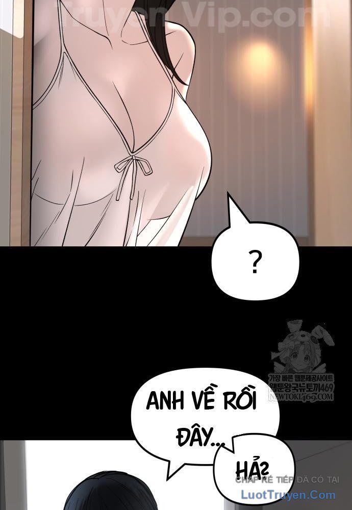Trang 128