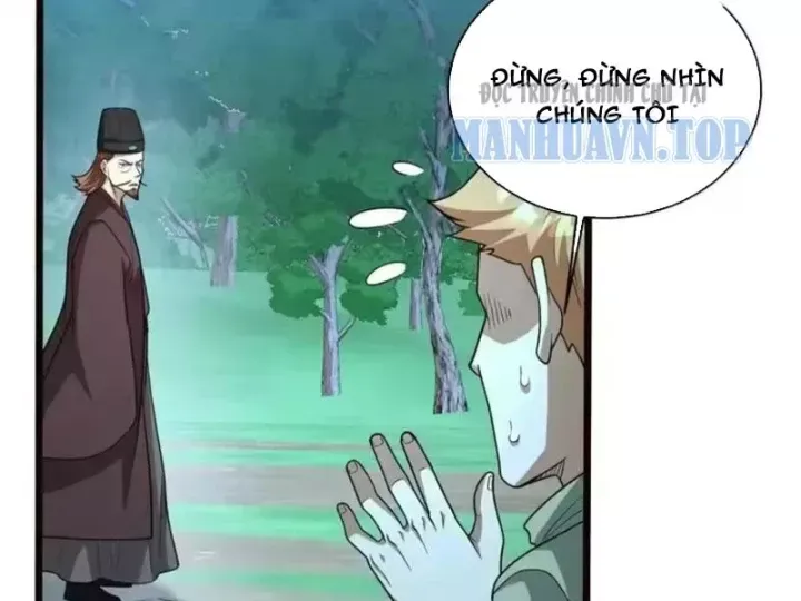 Chương 324 - trang 113