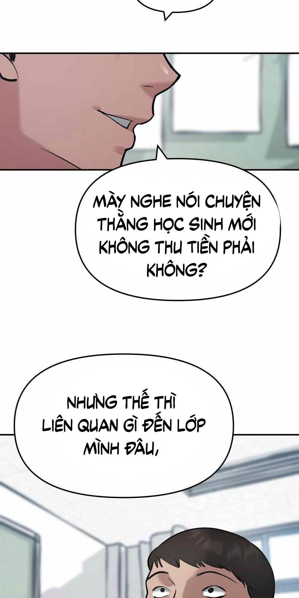 Chương 36 - trang 98