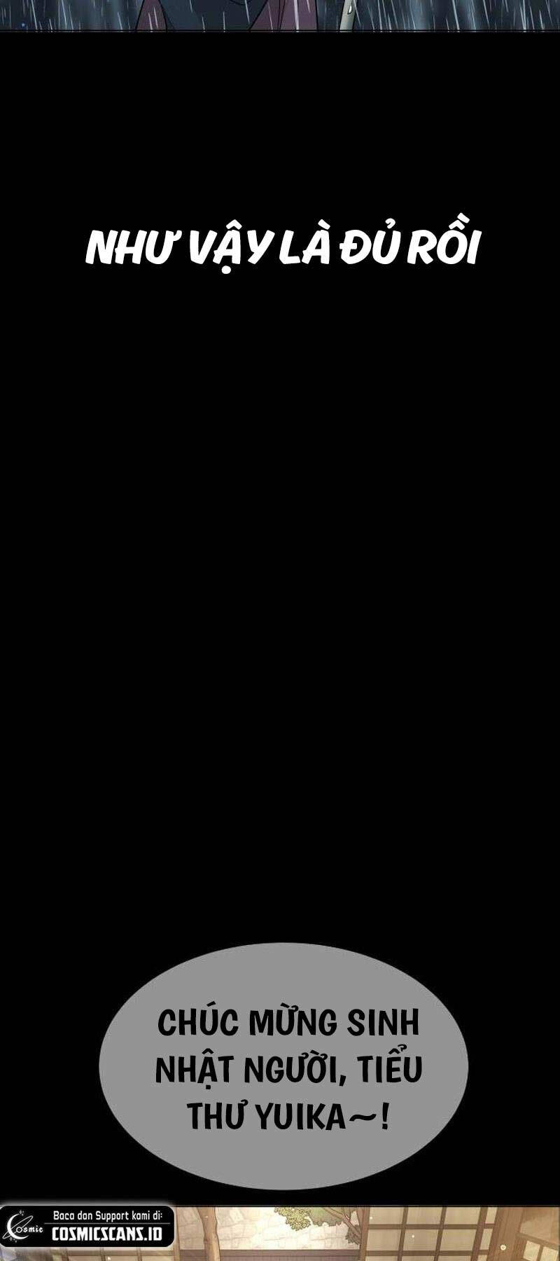 Chương 36.5 - trang 26
