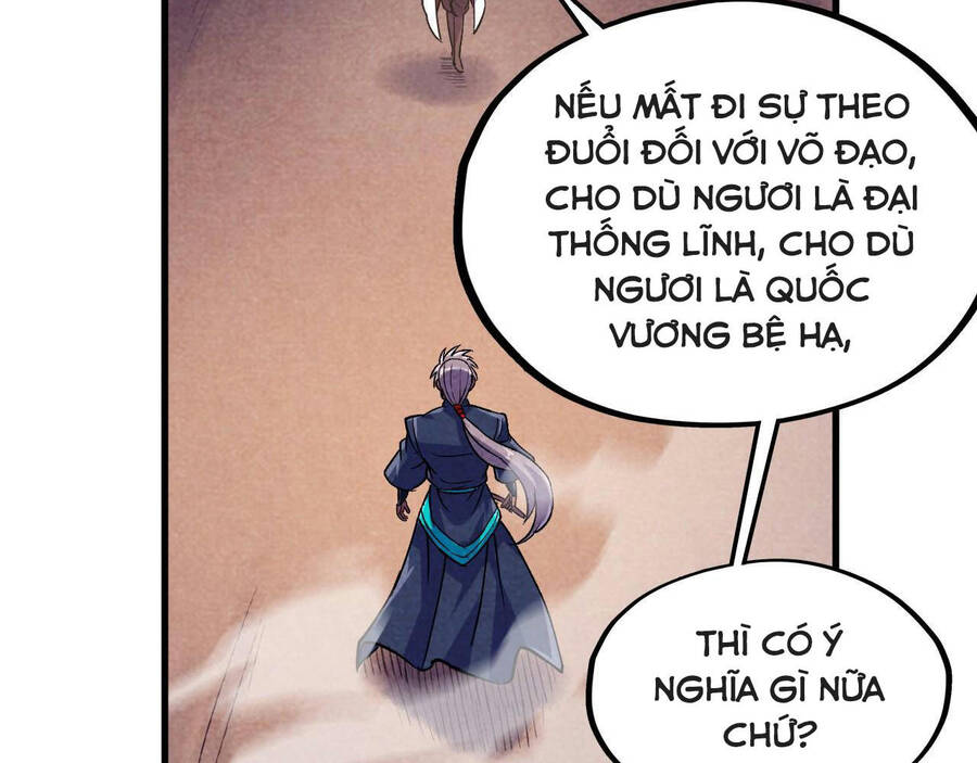 Chương 56 - trang 90