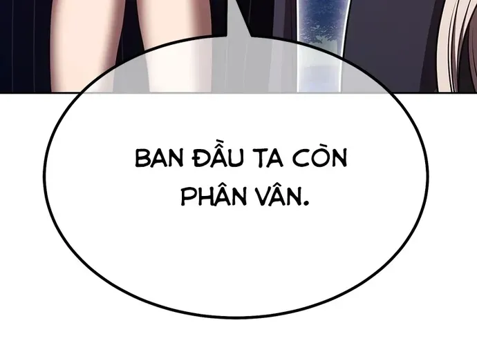 Trang 97