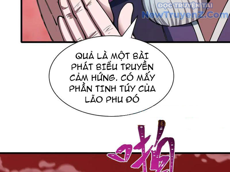 Trang 56