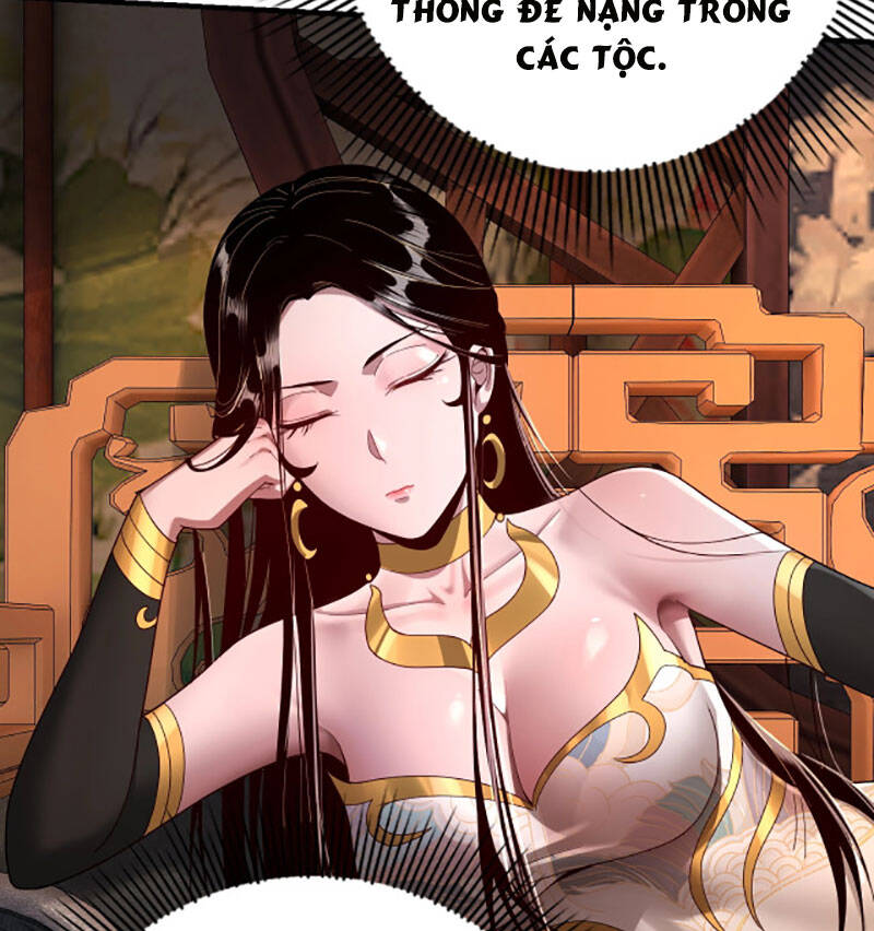Trang 34