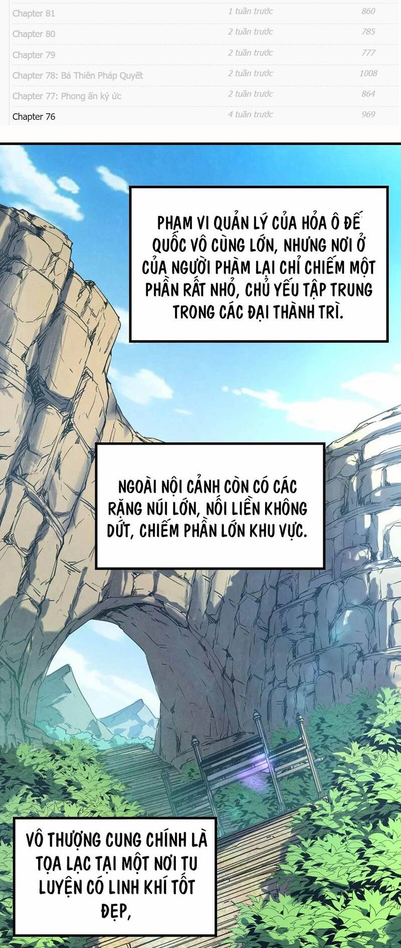 Chương 155 - trang 4