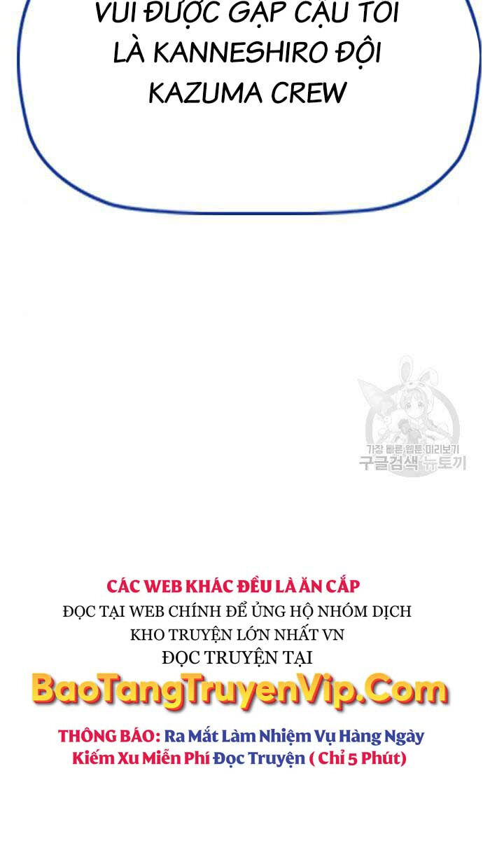 Chương 444 - trang 15