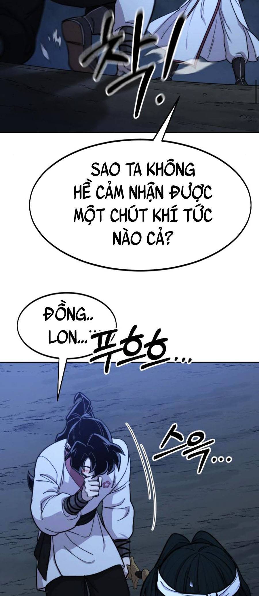 Trang 73