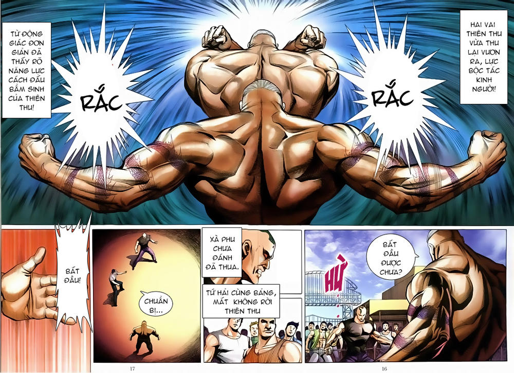 Trang 16