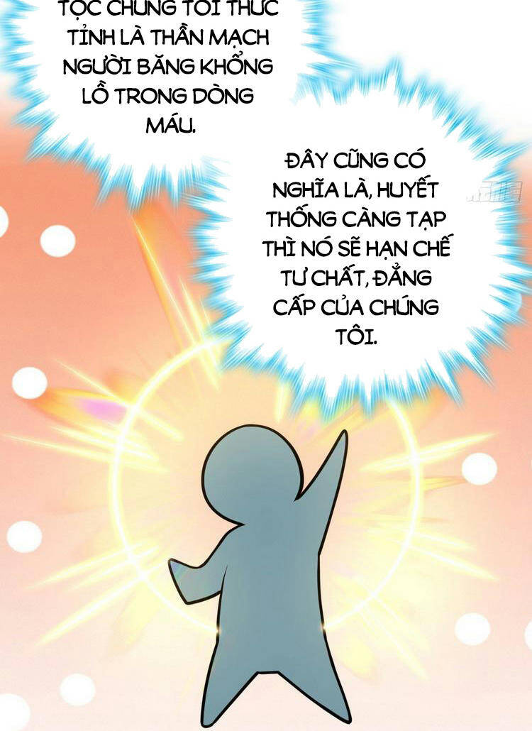 Chương 361 - trang 64