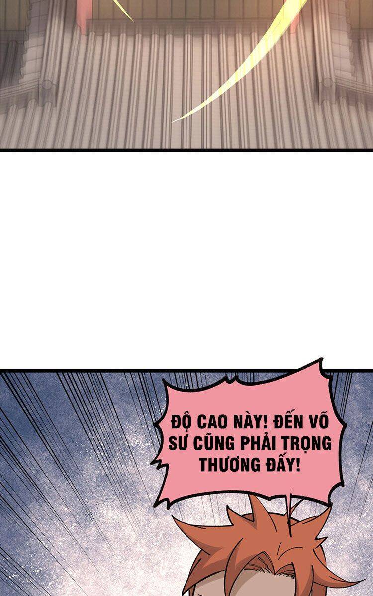 Trang 71