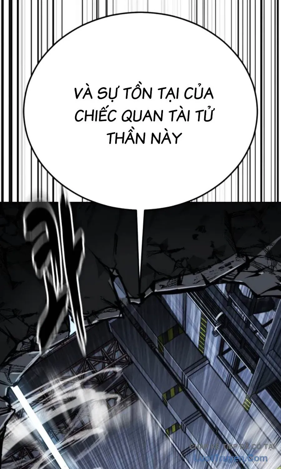 Chương 314 - trang 141