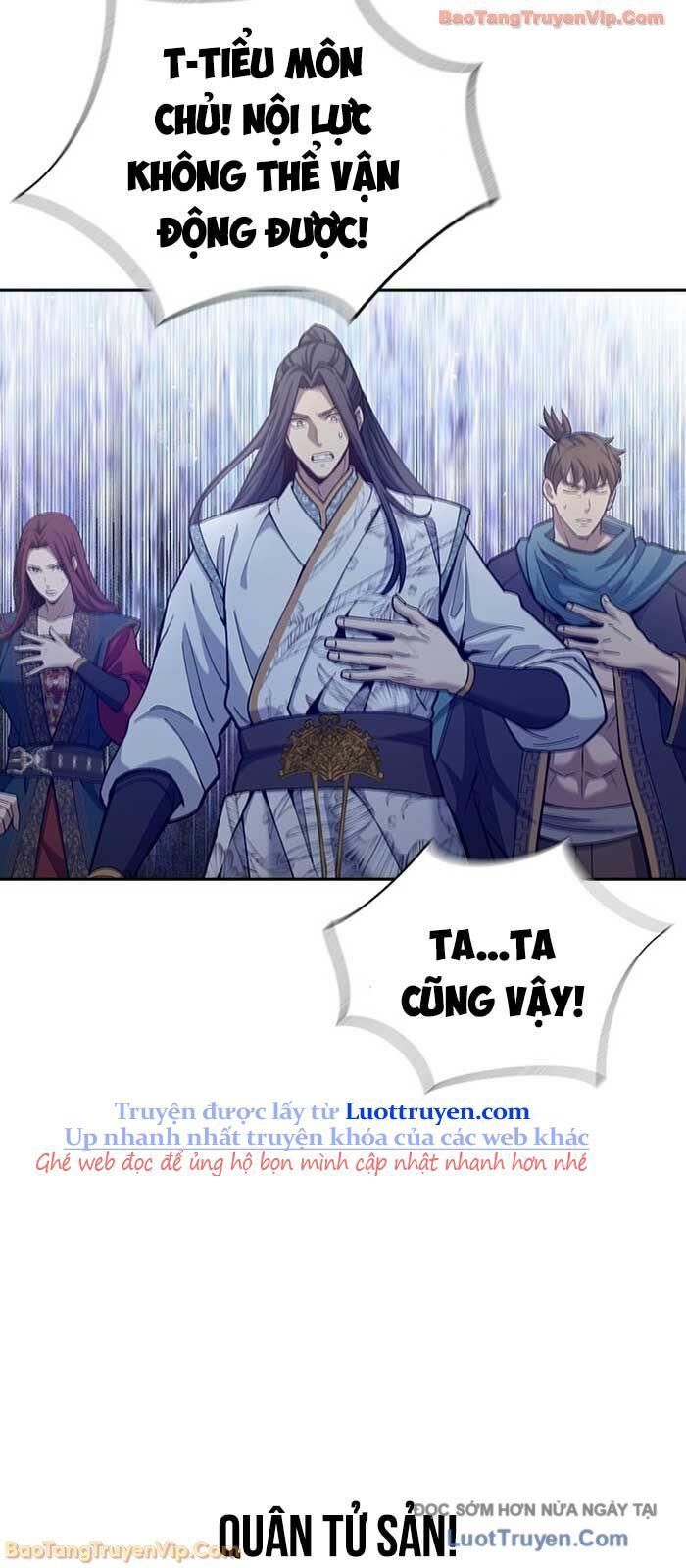 Chương 23 - trang 18