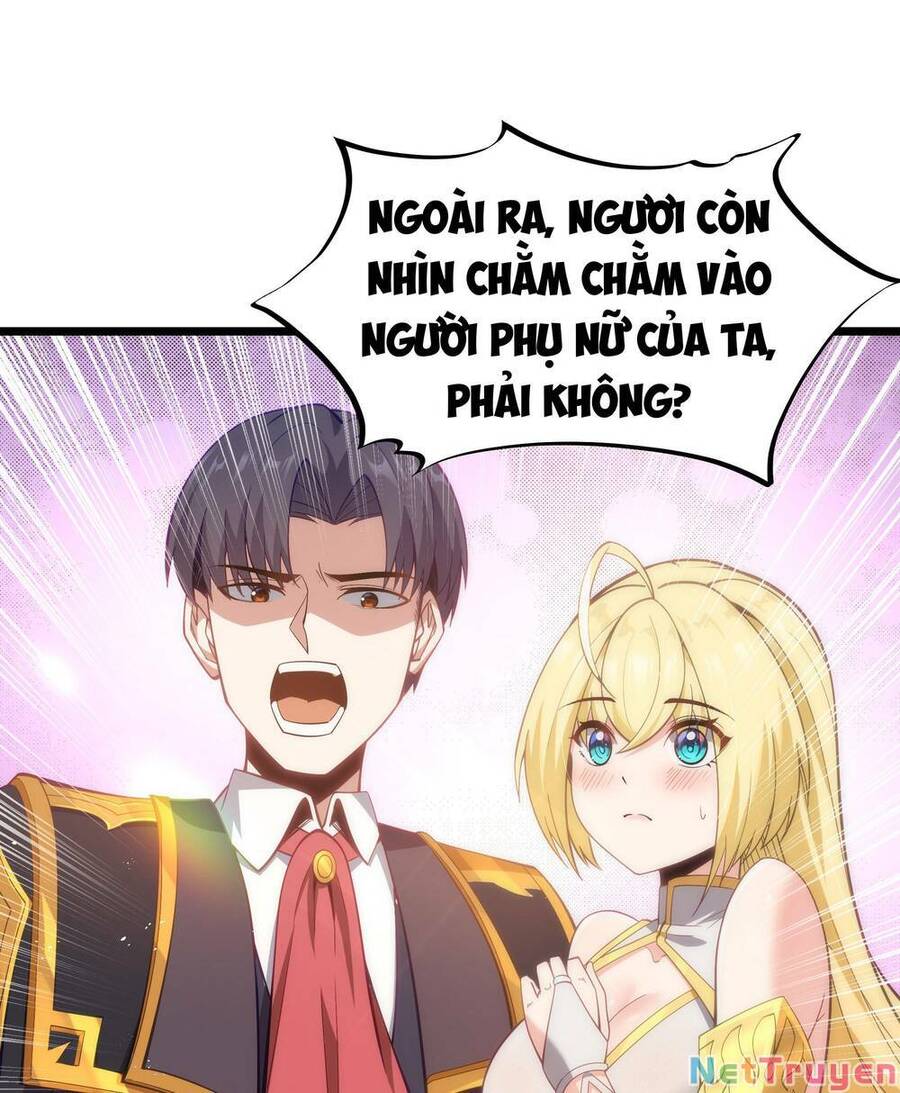 Trang 49