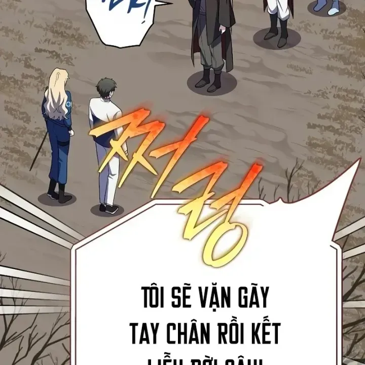 Trang 164