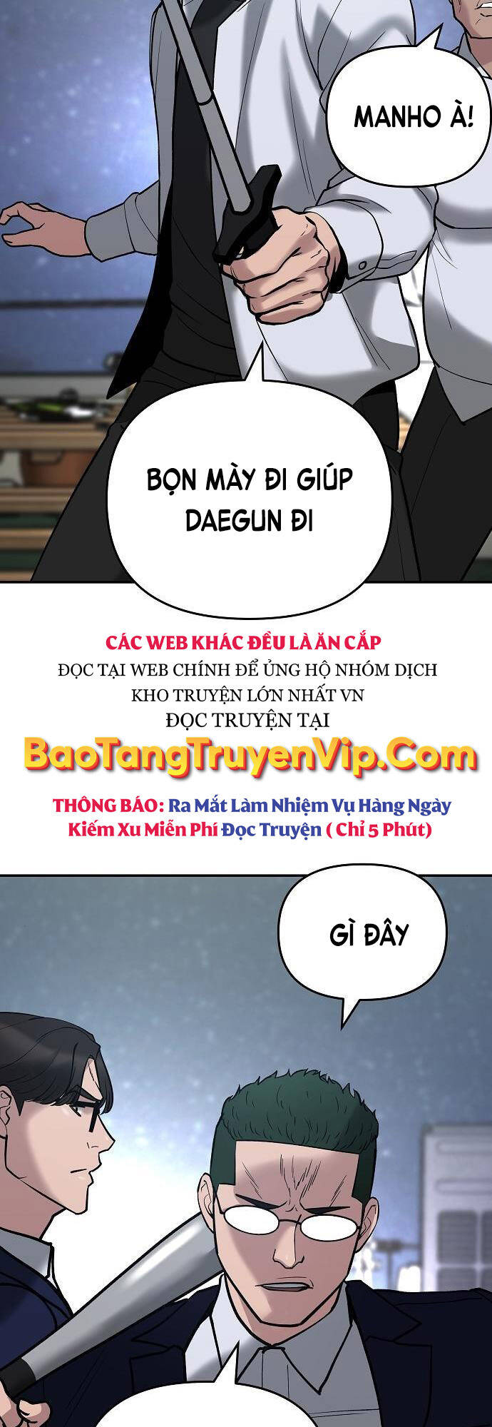 Chương 54 - trang 54