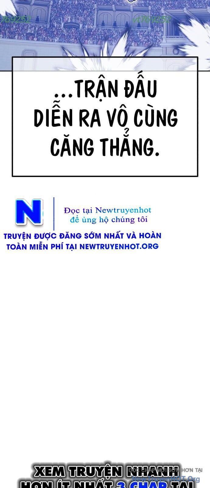 Trang 182