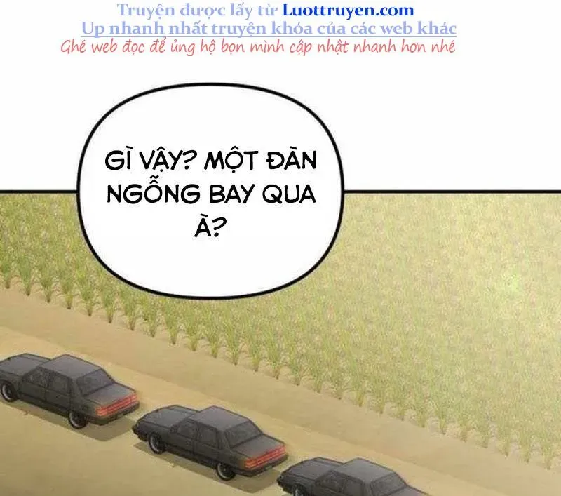 Chương 45 - trang 83