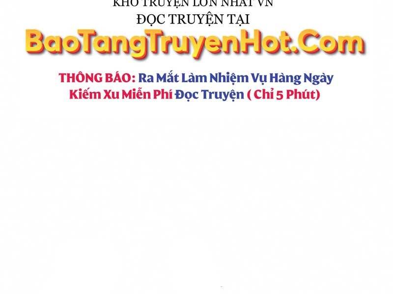 Trang 104