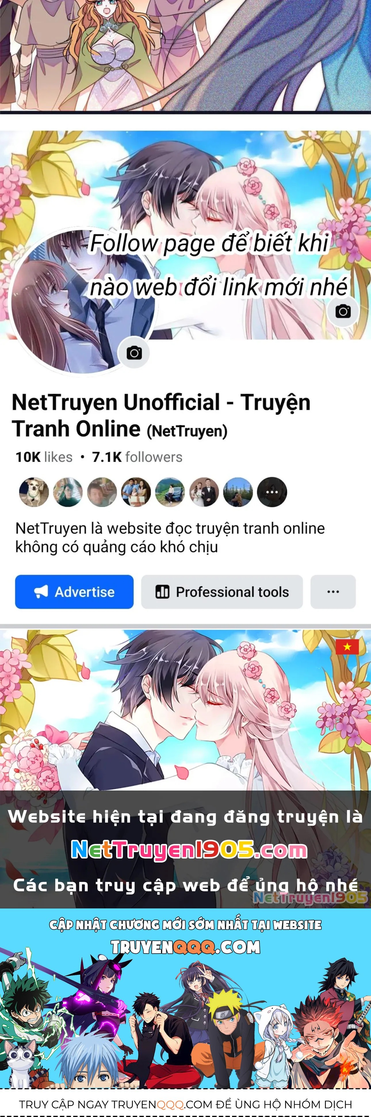 Chương 541 - trang 29