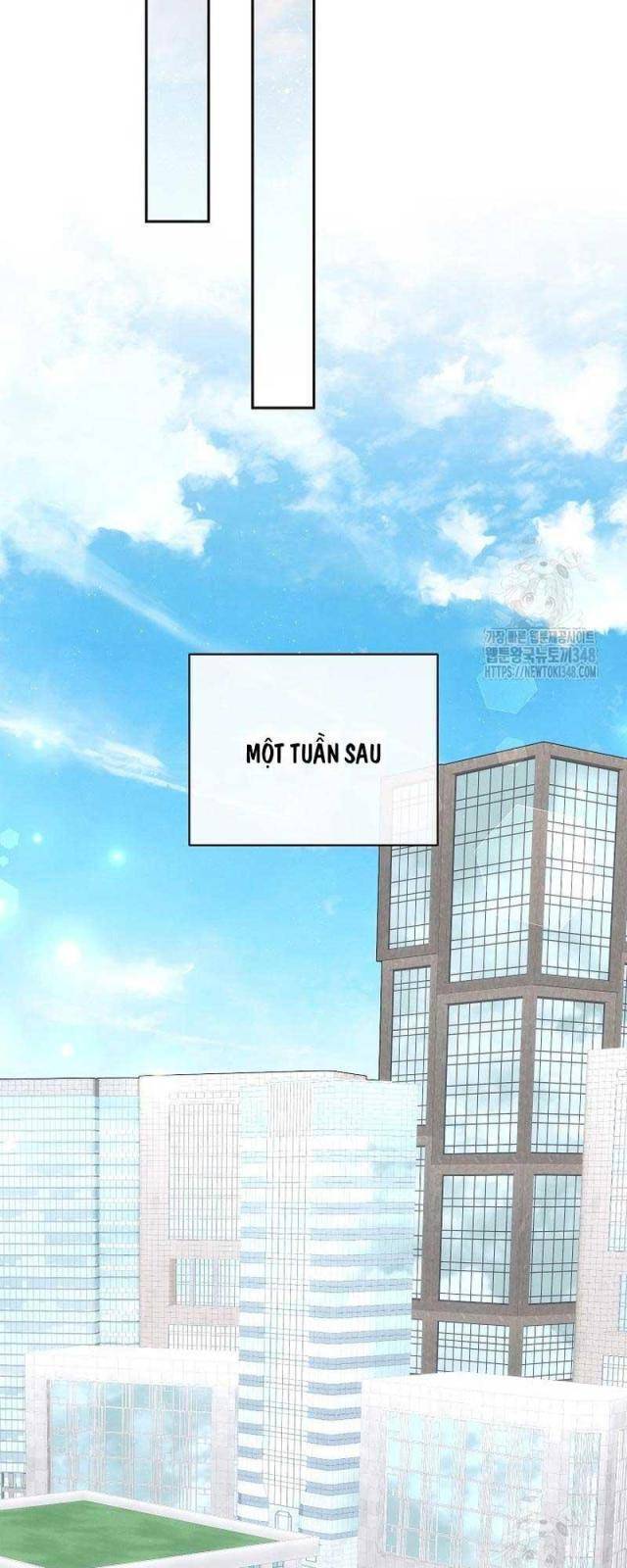 Trang 71