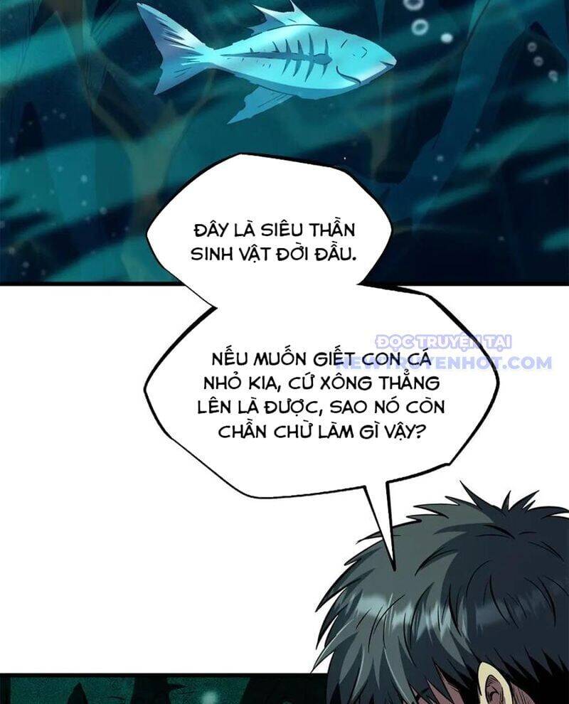 Chương 326 - trang 52