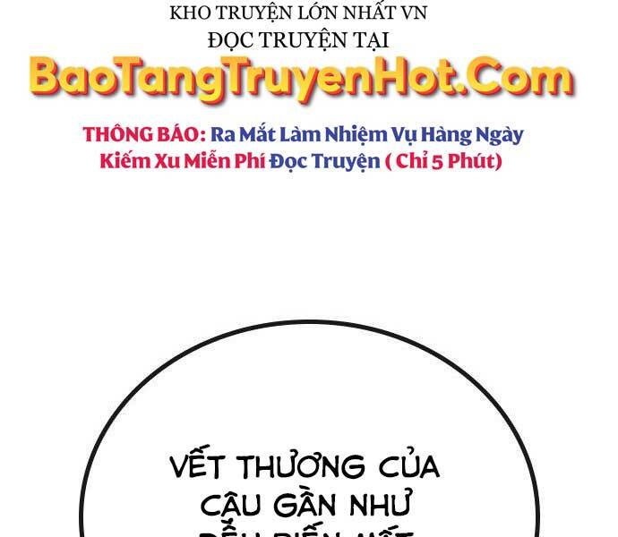 Chương 45 - trang 54