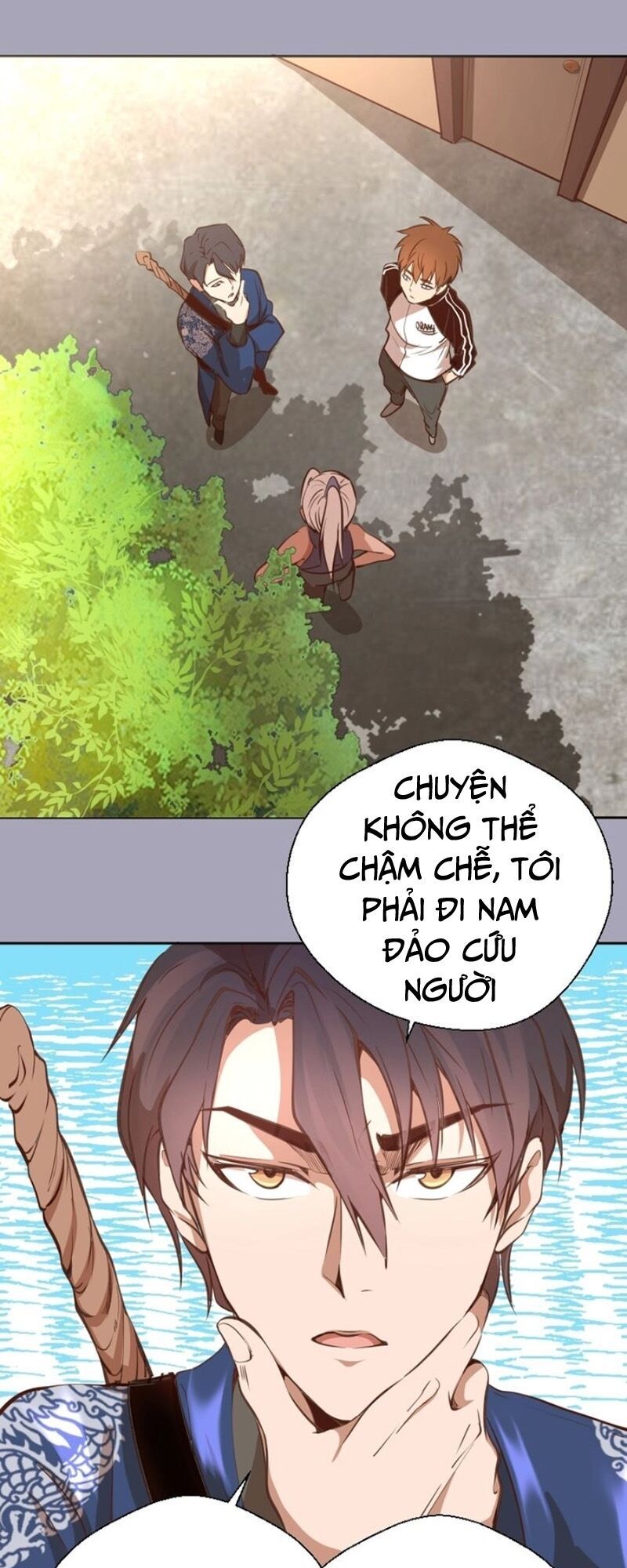Trang 14