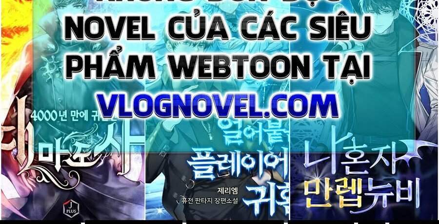 Trang 162