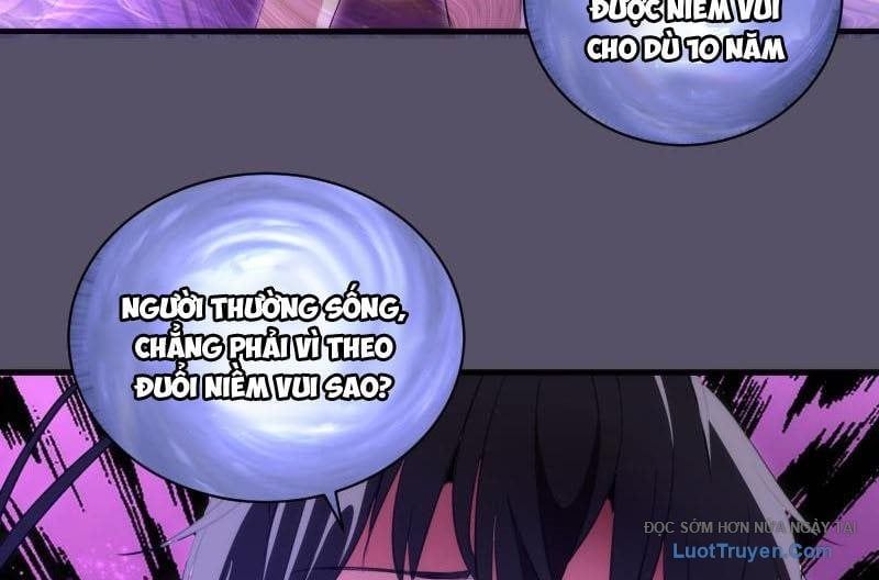 Trang 86