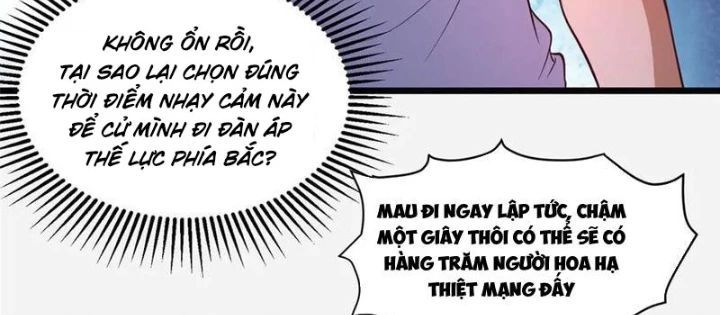 Chương 254 - trang 28