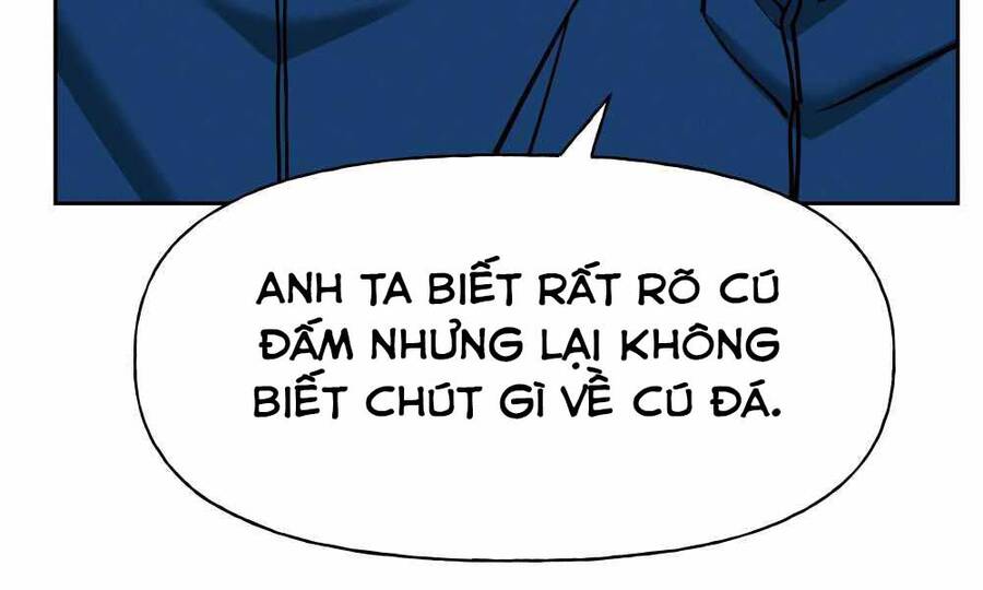 Chương 7 - trang 206