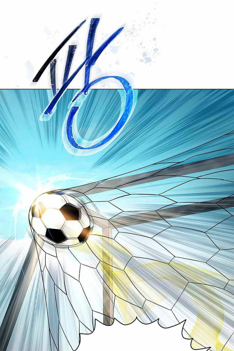 Trang 92