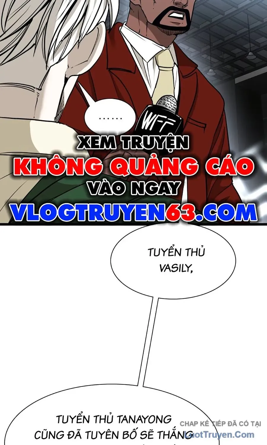 Chương 397 - trang 34