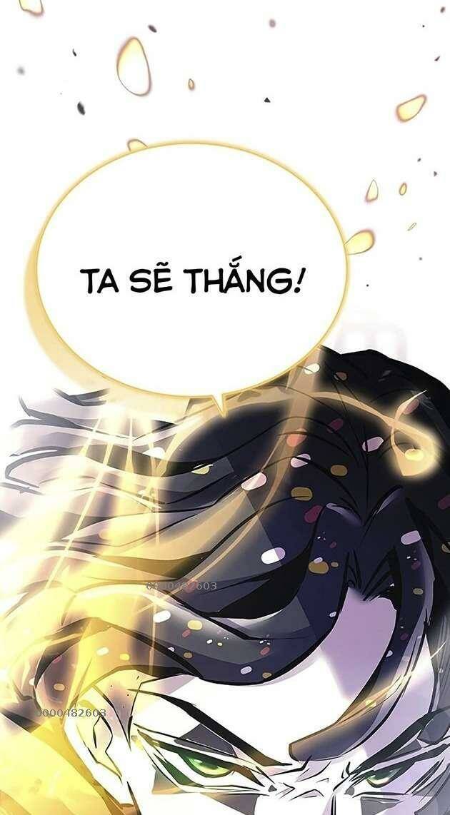 Chương 126 - trang 80